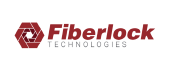 Fiberlock Products