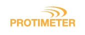 Protimeter