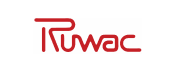 Ruwac Vacuums