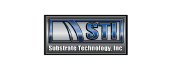 STI Substrate Technologies Products