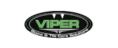 Viper Products