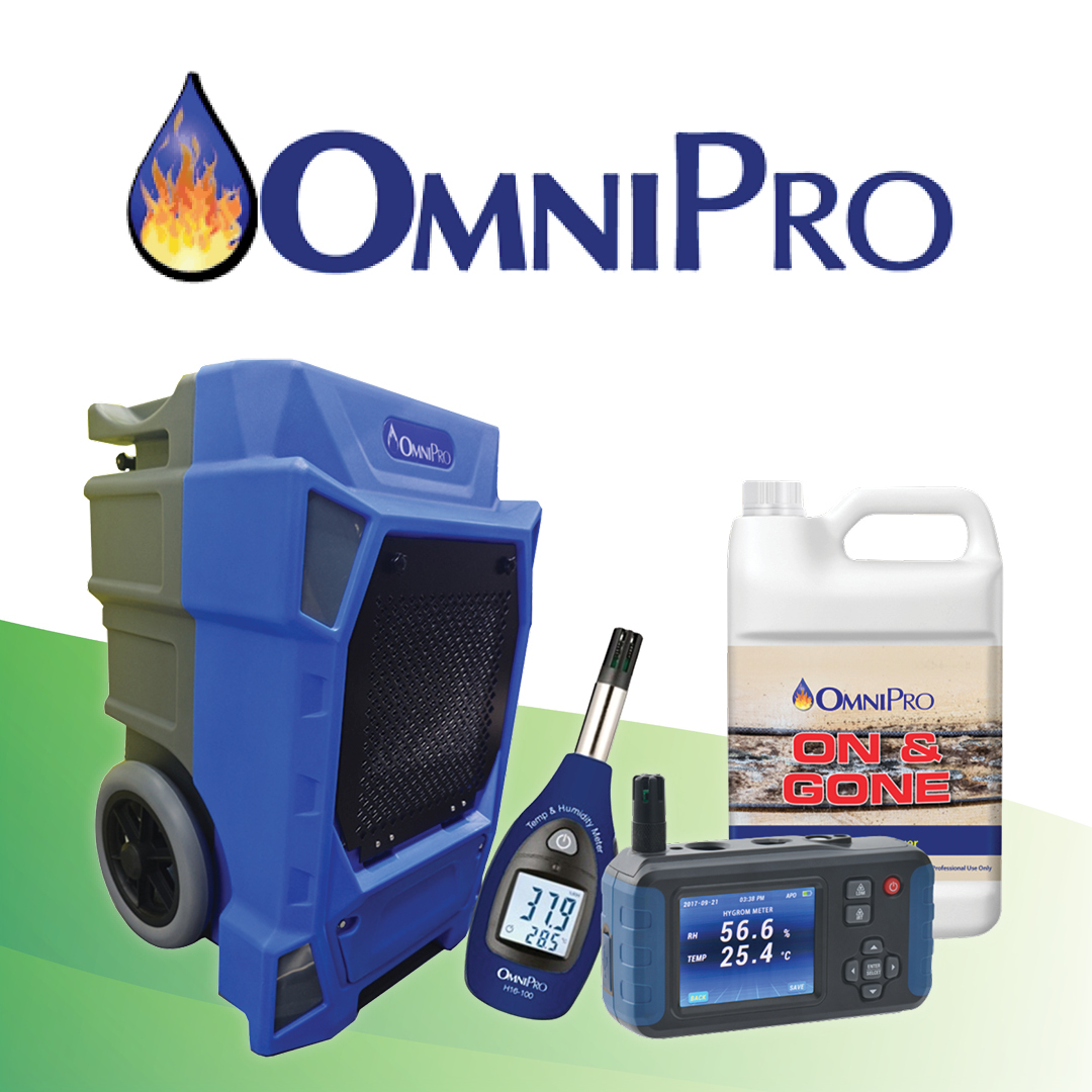 OmniPro Black Friday Deals