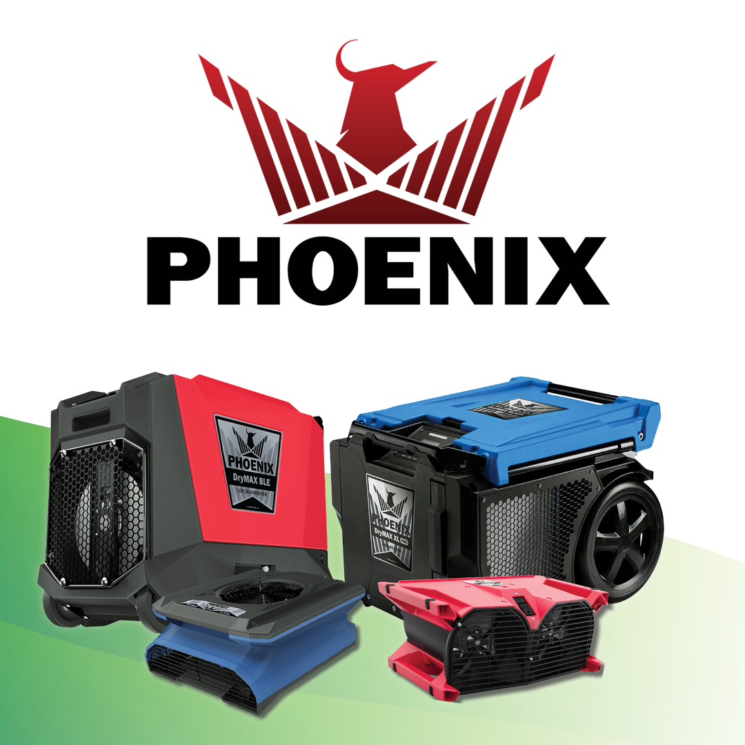Phoenix Restoration Black Friday Deals