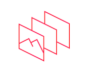printready.png printready.png