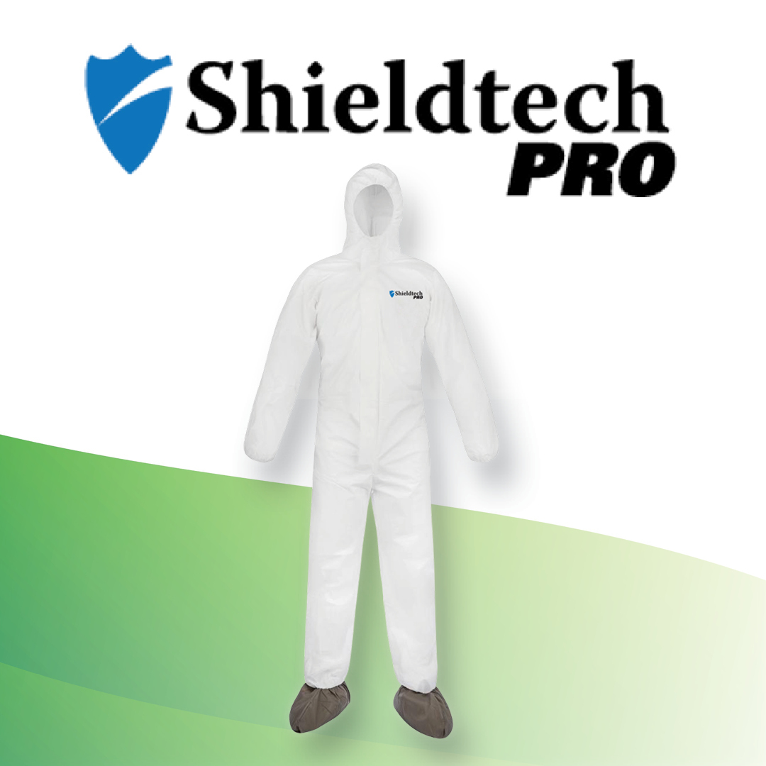 Shieldtech Pro Suites Black Friday Deals