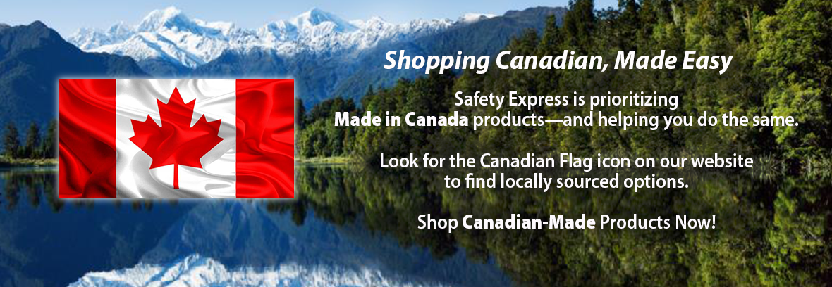 shopping-canadian-banner-cc.png