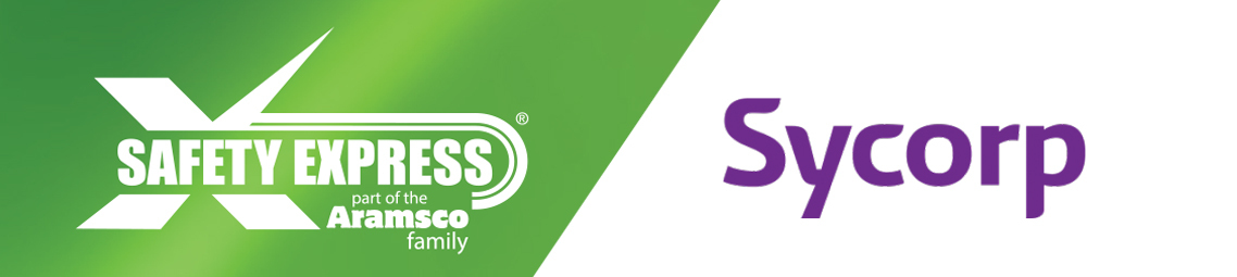 sycorpannouncement.jpg