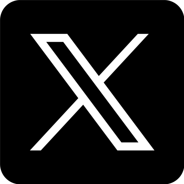twitter-x-logo-png.webp.png
