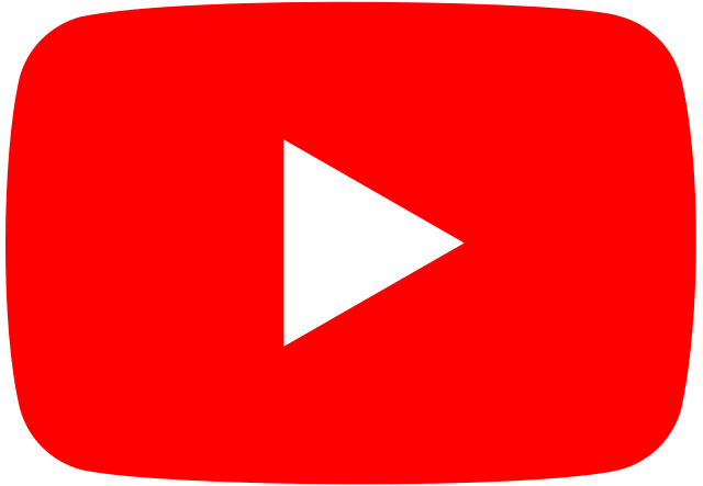 youtube-logo.png