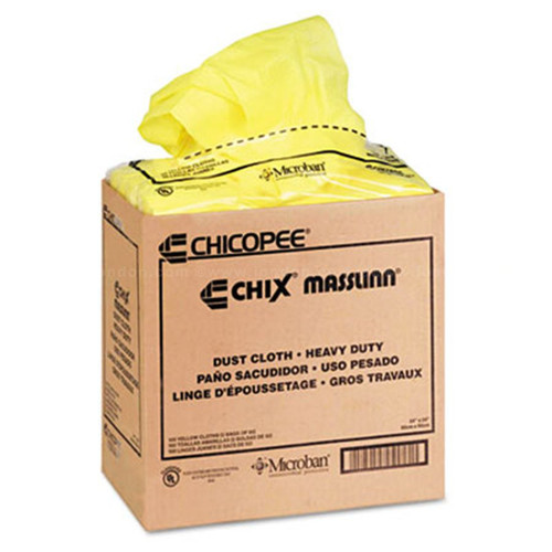 Produktbild von CHICOPEE Putztücher – Mittlere Beanspruchung, 610 X 360 Mm, 50 Stück, Aus Den Niederlanden