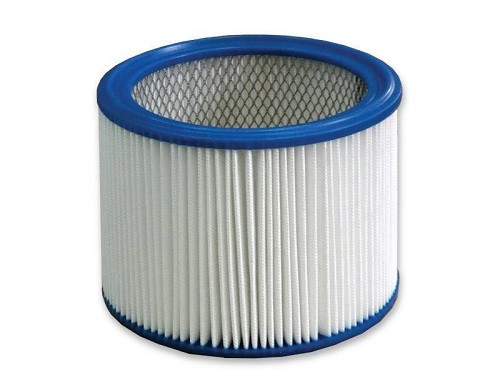 NILFISK HEPA FILTER REPLACEMENT FOR ATTIX 30/50 - Safety Express