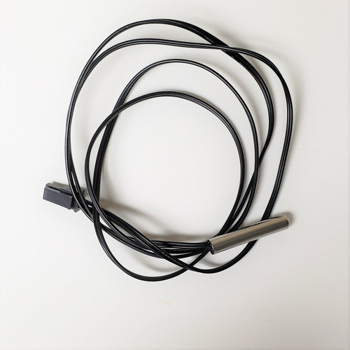 DRIEAZ TEMP SENSOR CABLE ASSEMBLY Safety Express