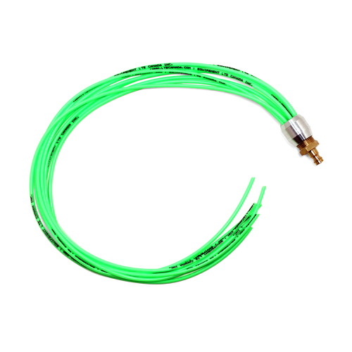 LTE FORWARD 8 WHIPS 20 IN Safety Express