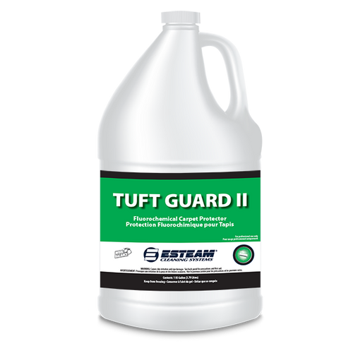 ESTEAM TUFT GUARD II 3.78 LT Safety Express