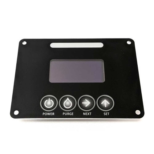 PHOENIX DRYMAX CONTROL BOARD - Safety Express