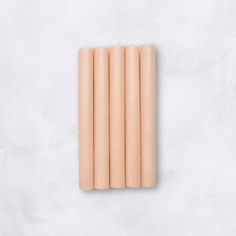 Pearl Ivory Sealing Wax