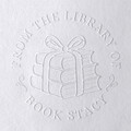Book Stack Book Embosser Australia Book Stack Book Embosser Australia