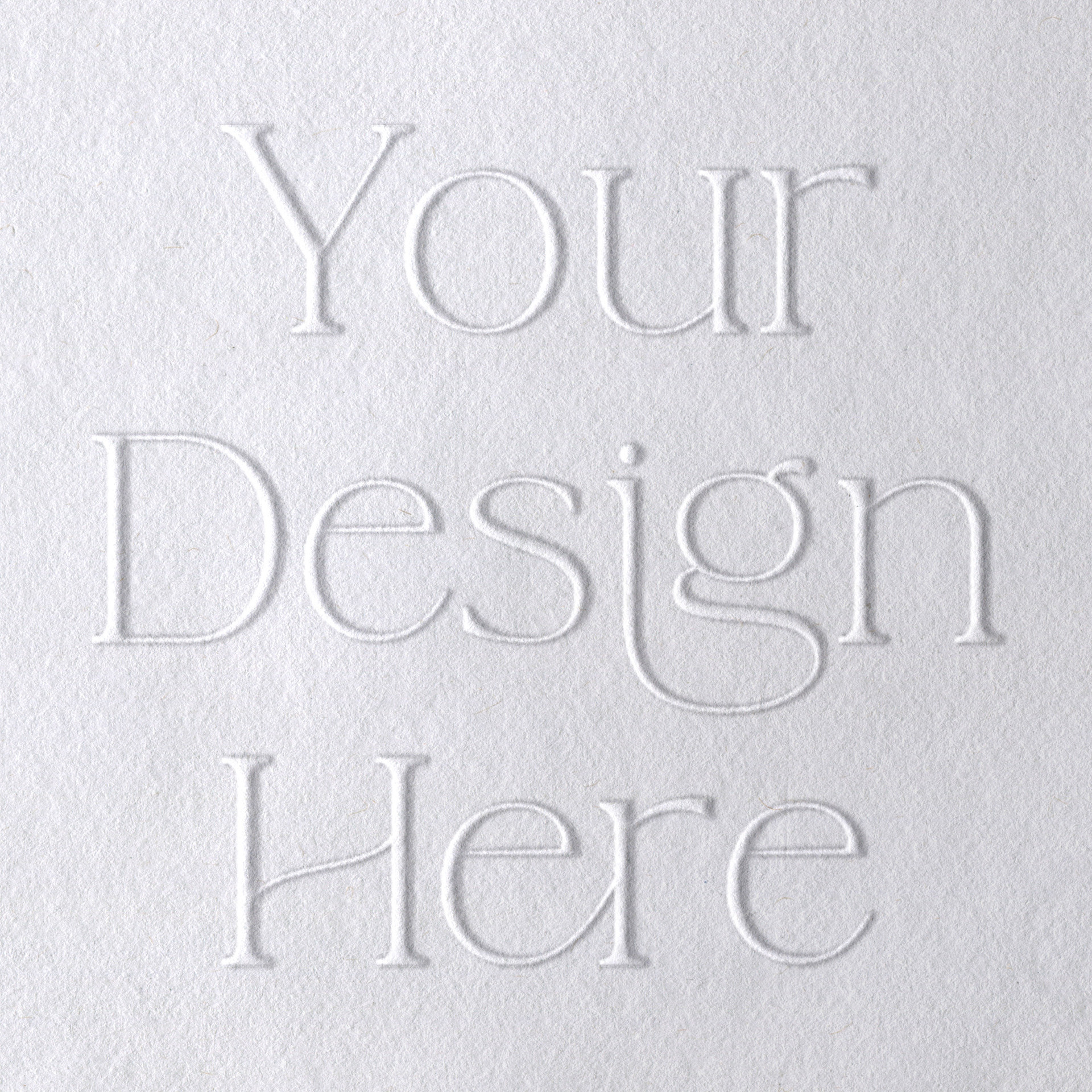 Custom Book Embosser Australia Sign & Seal