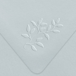 Paper-Embosser-For-Envelope-Amelie-Closeup