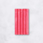 Candy Pink Sealing Wax