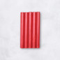 Candy Red Sealing Wax