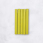 Lime Green Sealing Wax