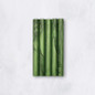 Leaf Green Sealing Wax