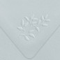 Paper-Embosser-For-Envelope-Amelie-Closeup