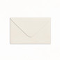 Wedding Envelope Colorplan Mist