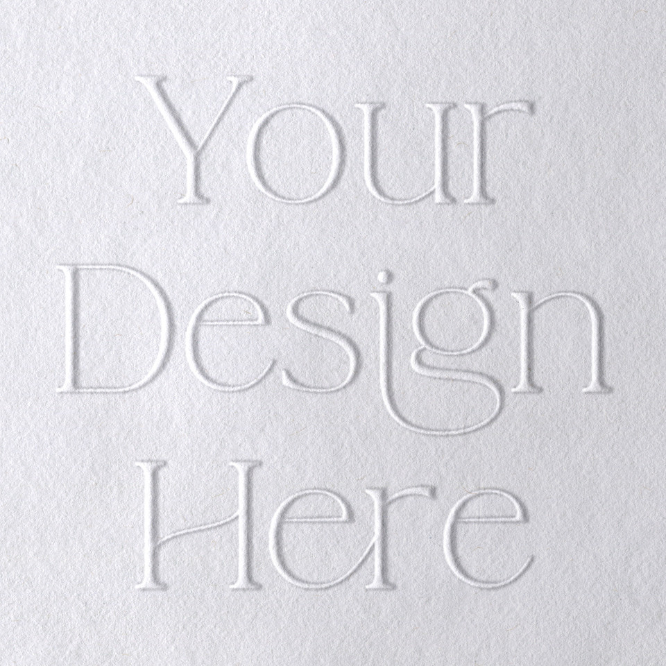 Custom Book Embosser Australia Sign & Seal