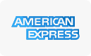 American Express