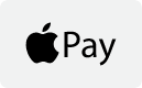 ApplePay