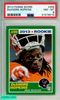 2013 PANINI SCORE DEANDRE HOPKINS #356 ROOKIE HOUSTON TEXANS PSA NM-MT 8 51678016