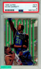 1995 ULTRA KEVIN GARNETT #274 ROOKIE HOF MINNESOTA TIMBERWOLVES PSA MINT 9 58072070