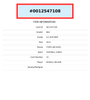 2013 TOPPS ARCHIVES RUSSELL WILSON #19 SEATTLE SEAHAWKS BGS 9.5 GEM MINT 0012547108