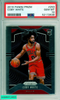 2019 PANINI PRIZM COBY WHITE #253 PSA 10 GEM MT 52172638