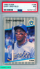 1989 FLEER GARY SHEFFIELD #196 ROOKIE MILWAUKEE BREWERS RC PSA 7 NM 52767163 1989 FLEER GARY SHEFFIELD #196 ROOKIE MILWAUKEE BREWERS RC PSA 7 NM 52767163
