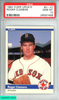 1984 FLEER UPDATE ROGER CLEMENS #U-27 ROOKIE BOSTON RED SOX PSA GEM MT 10 26597489