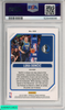 2019 PANINI CHRONICLES LUKA DONCIC #100 DALLAS MAVERICKS PSA 9 MINT 52646696