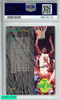 1993 CLASSIC 4 SPORT GOLD SHAQUILLE O NEAL #315 ORLANDO MAGIC RC PSA MINT 9 58574774