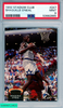 1992 STADIUM CLUB SHAQUILLE O NEAL #247 ROOKIE HOF ORLANDO MAGIC RC PSA 9 MINT 53682865