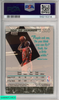 1992 ULTRA MICHAEL JORDAN #216 CHICAGO BULLS HOF PSA 8 NM-MT 54215314