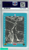 1997 SP AUTHENTIC TIM DUNCAN #165 SAN ANTONIO SPURS ROOKIE RC PSA 7.5 NM+ 54213926