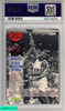 1995 CLASSIC IMAGES PLAYER OF THE YEAR SHAQUILLE O NEAL #POY4 HOF PSA 10 GEM MT 56370038