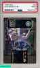 1998 UD3 KEN GRIFFEY JR #60 SEATTLE MARINERS HOF PSA 9 MINT 55643757