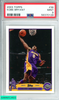 2003 TOPPS KOBE BRYANT #36 LOS ANGELES LAKERS MAMBA HOF!! PSA 9 MINT 56370128