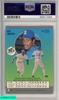 1991 ULTRA KEN GRIFFEY #335 SEATTLE MARINERS HOF PSA 10 GEM MT 55611034