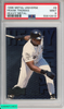 1996 METAL UNIVERSE FRANK THOMAS #8 HEAVY METAL CHICAGO WHITE SOX PSA 9 MINT 55610919