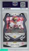 2020 PANINI PRIZM DRAFT PICKS TOM BRADY #100 MICHIGAN WOLVERINES PSA 10 GEM MT 58717516