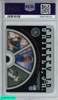1995 LEAF SLIDESHOW KEN GRIFFEY JR #8A SEATTLE MARINERS HOF PSA 8 NM-MT 55679278